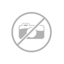 Additive Manufacturing - EGE Engineering