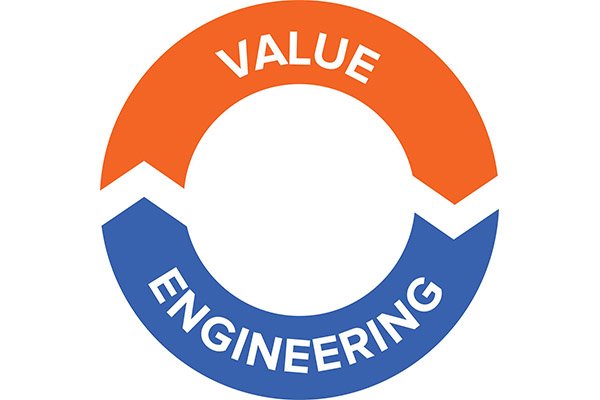 Value Management & Value Engineering