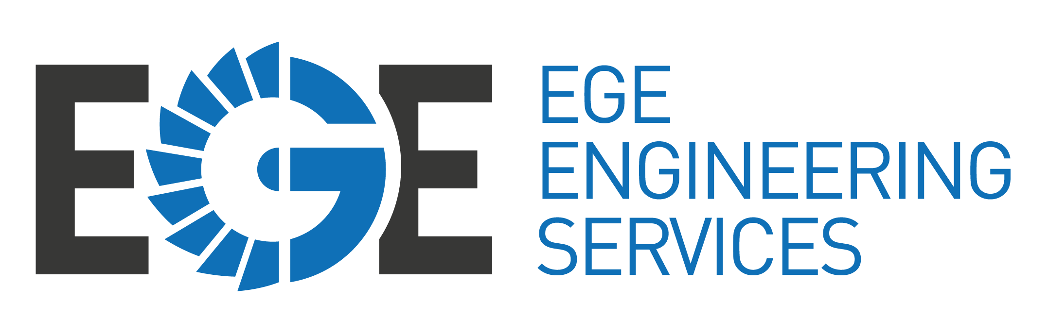 Ege Engineering Services