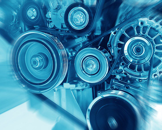 EGE Engineering England